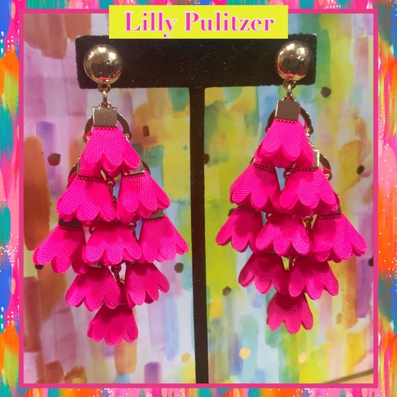 Meet your Posher, Salena - Picture 9 of 17